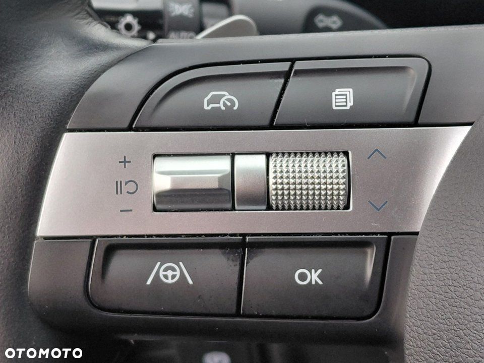 Hyundai Tucson - 24