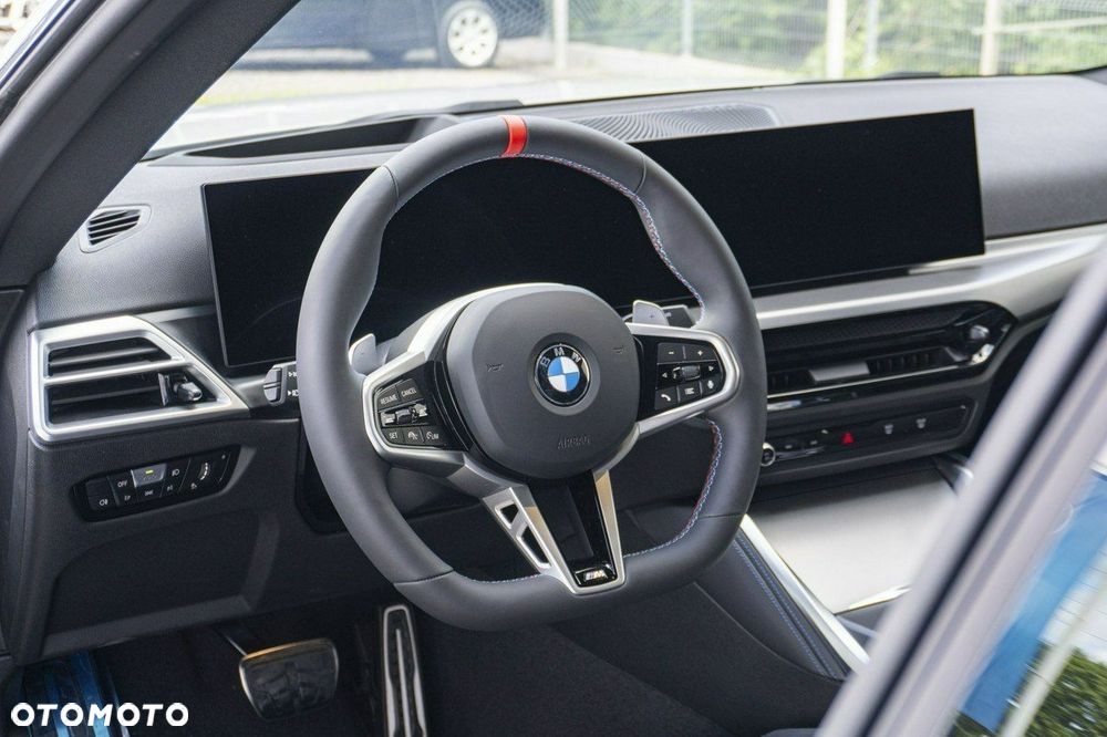 BMW Seria 2 M240i xDrive - 10