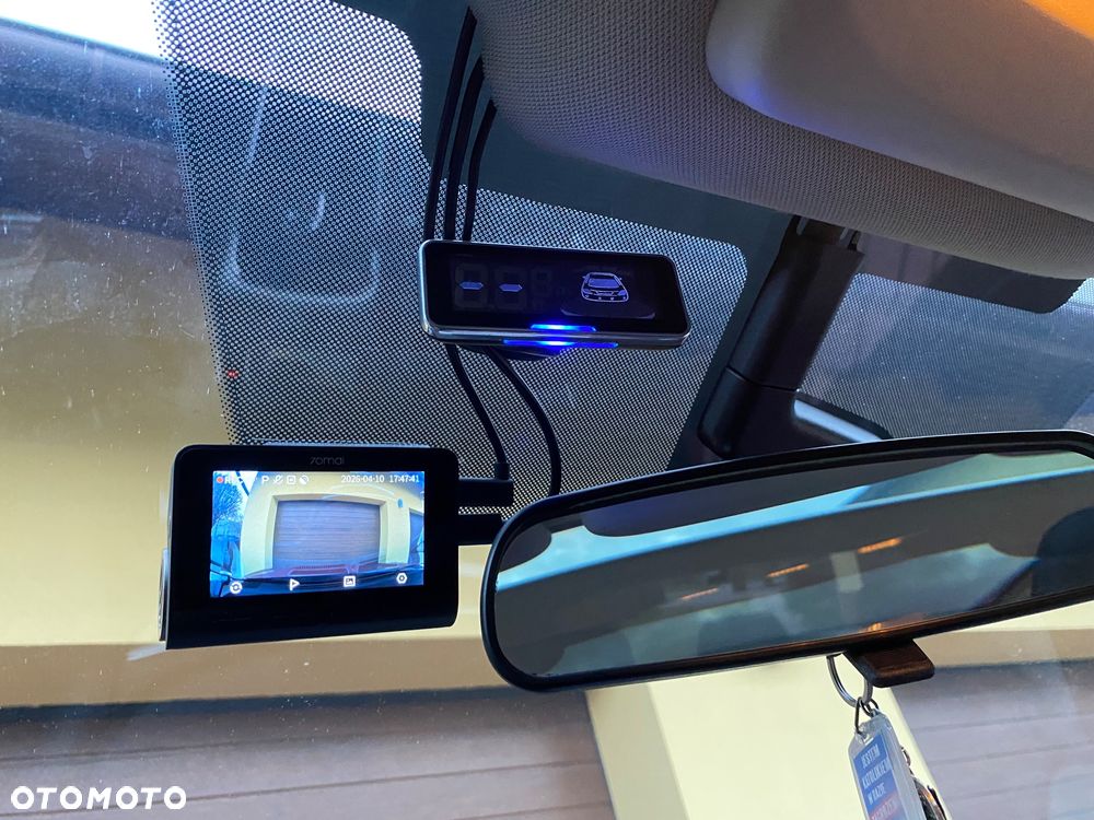 Nissan Qashqai 1.2 DIG-T N-Vision EU6 - 24