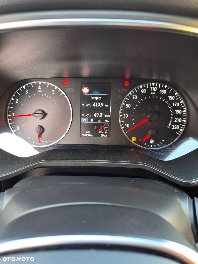 Renault Clio 1.0 TCe Zen - 12