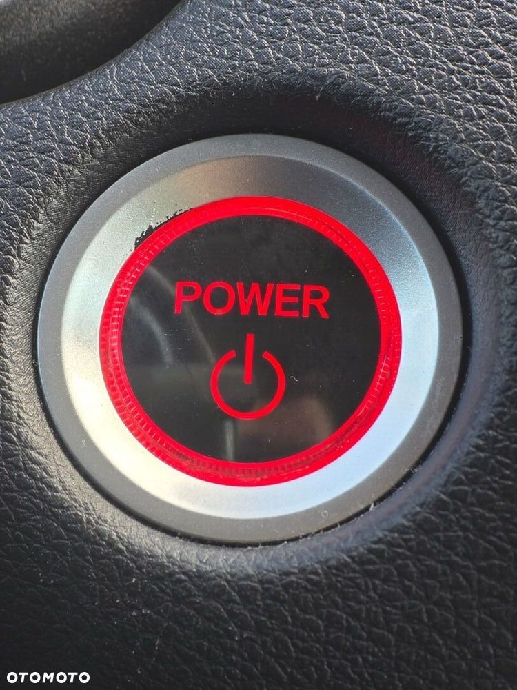 Honda CR-V - 15