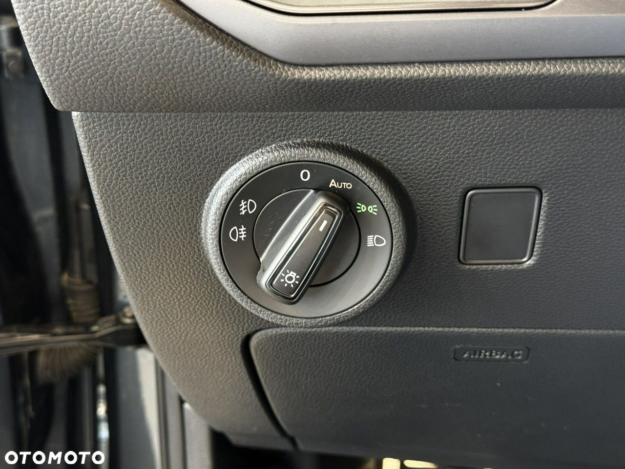 Cupra Ateca - 23