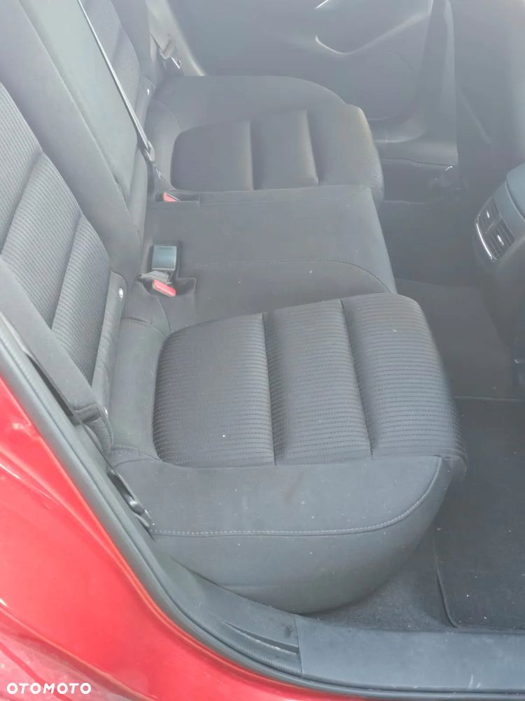 Mazda 6 2.2 Kombi SKYACTIV-D Business-Line - 13