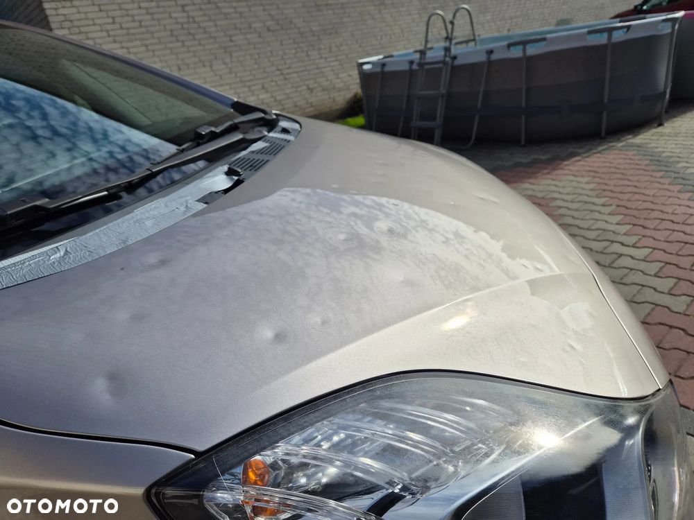 Hyundai ix20 - 9