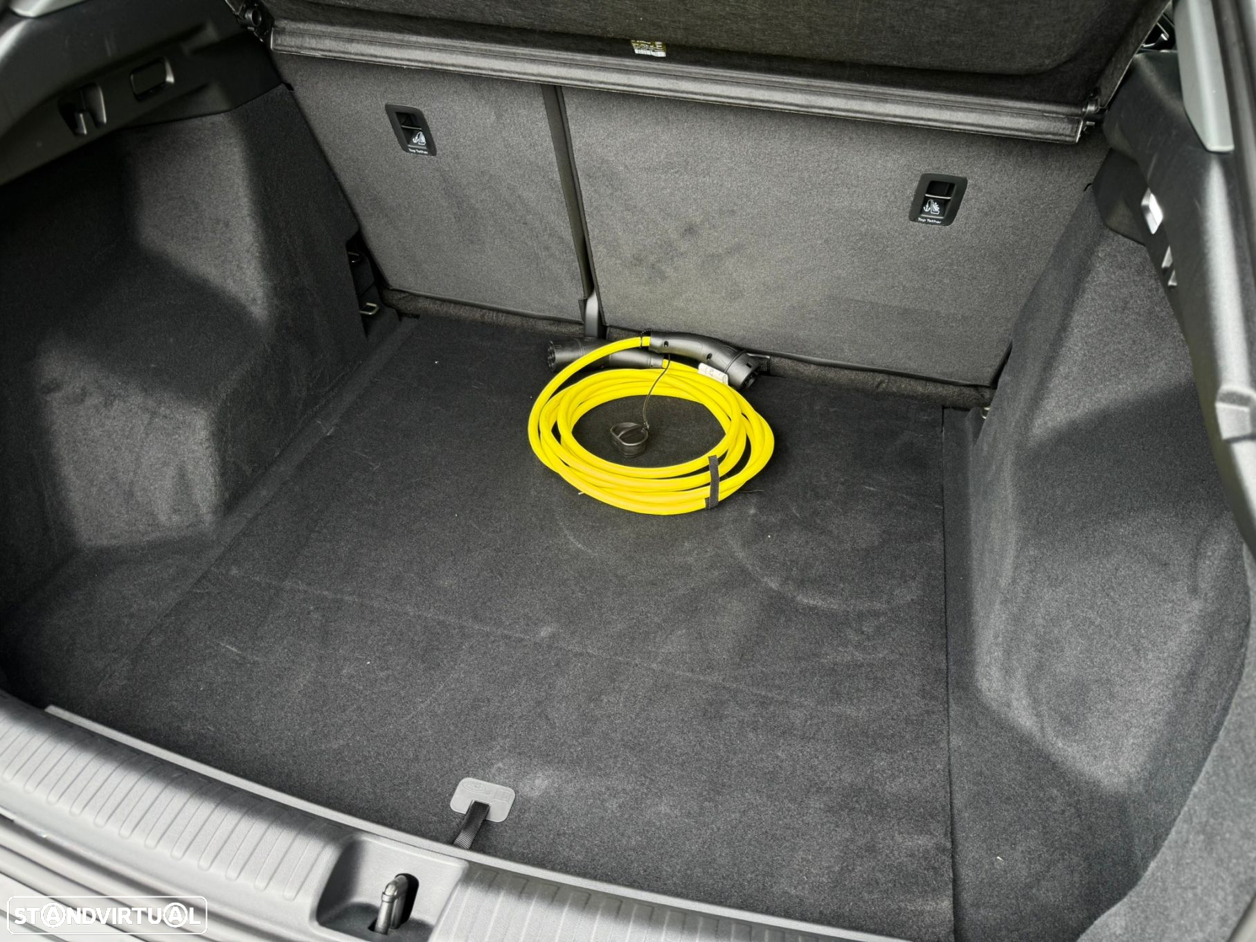Audi Q4 Sportback e-tron 45 quattro 82 kWh - 55