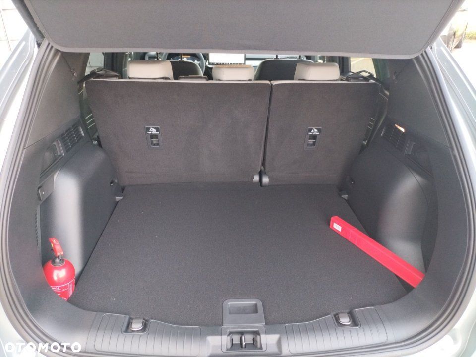 Ford Kuga - 17
