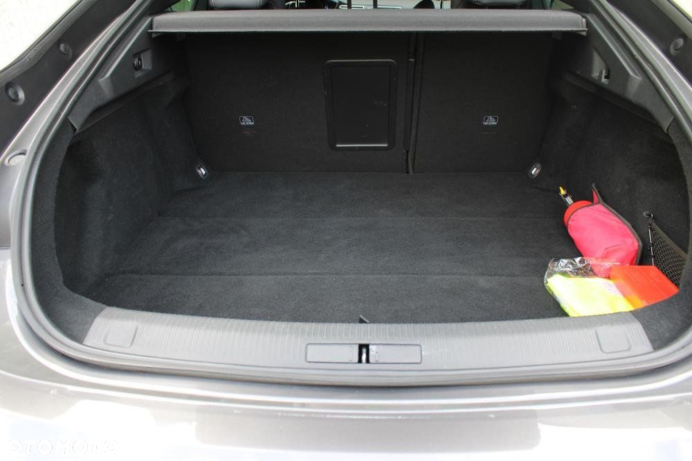 Peugeot 508 - 33
