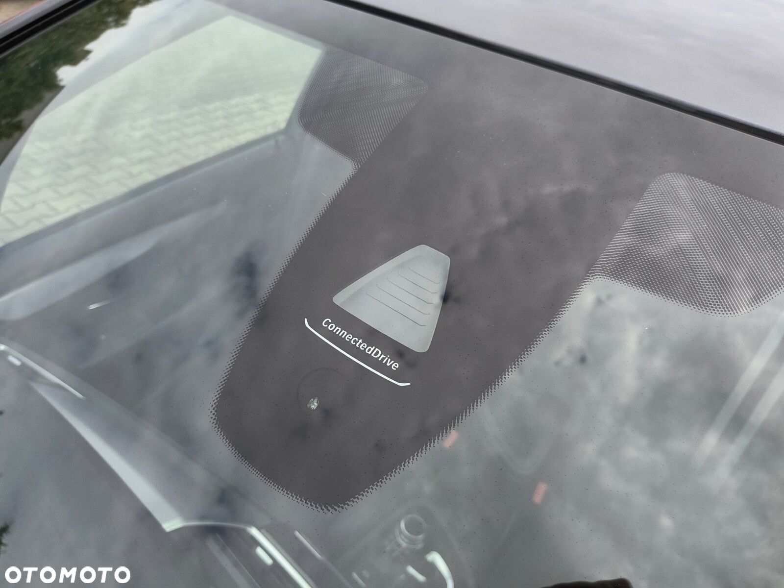 BMW Seria 2 218i M Sport - 32