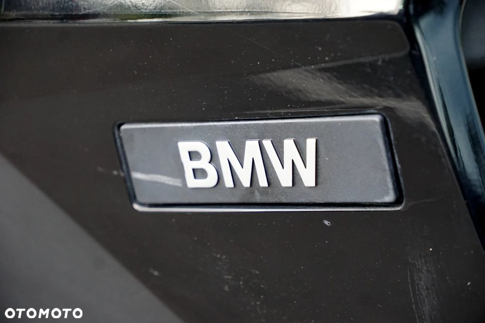 BMW K - 14
