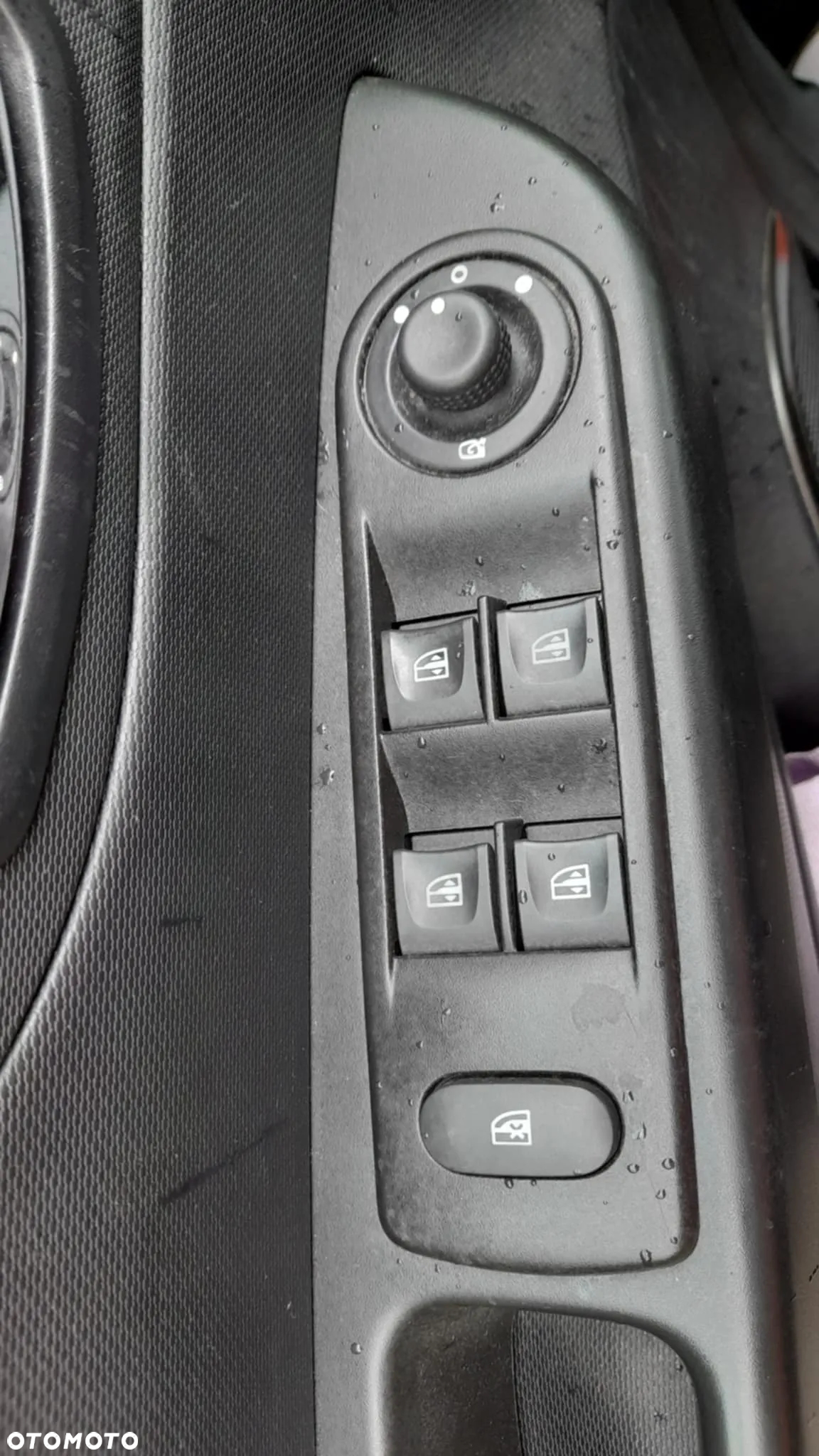 Renault Captur ENERGY dCi 90 Start&Stop Intens - 14