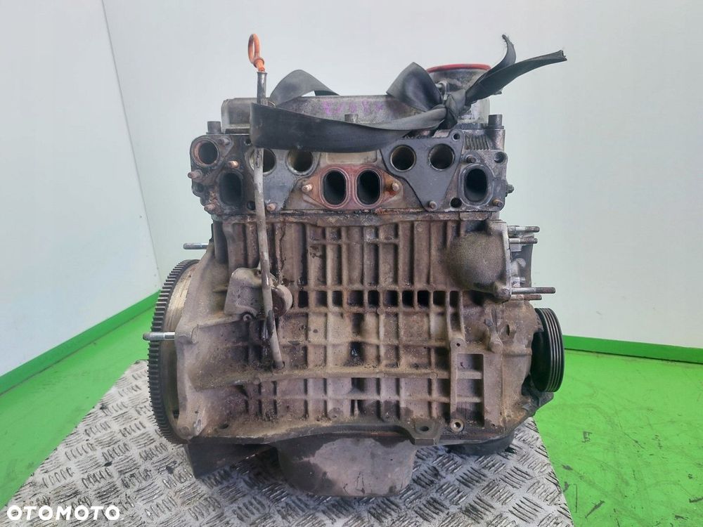 Silnik słupek benzyna Skoda Felicia 1994-2001 R 1,3 8V 136M - 3