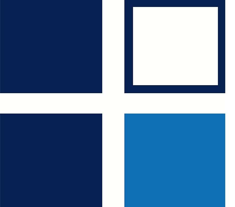 LRC Poland