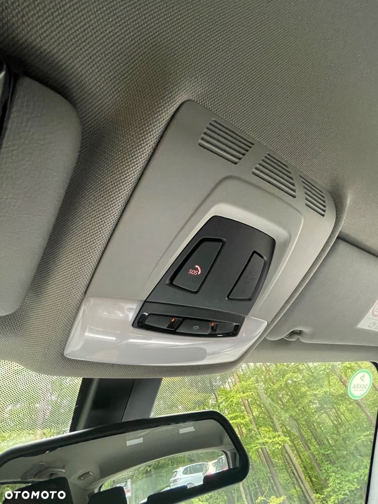 BMW Seria 3 ver-318d - 18