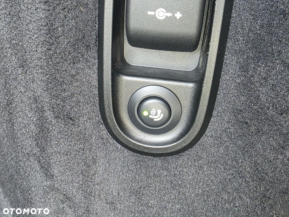 BMW Seria 5 2022