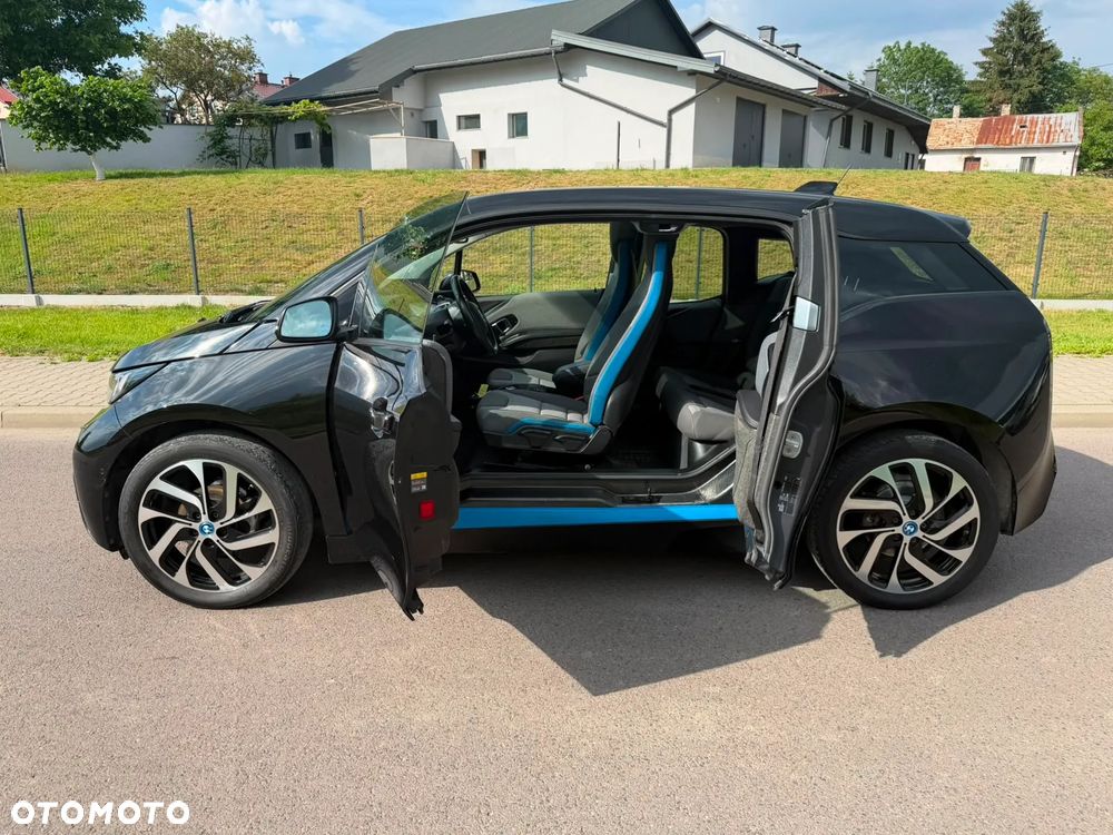 Audi e-tron 55 Quattro Advanced - 18