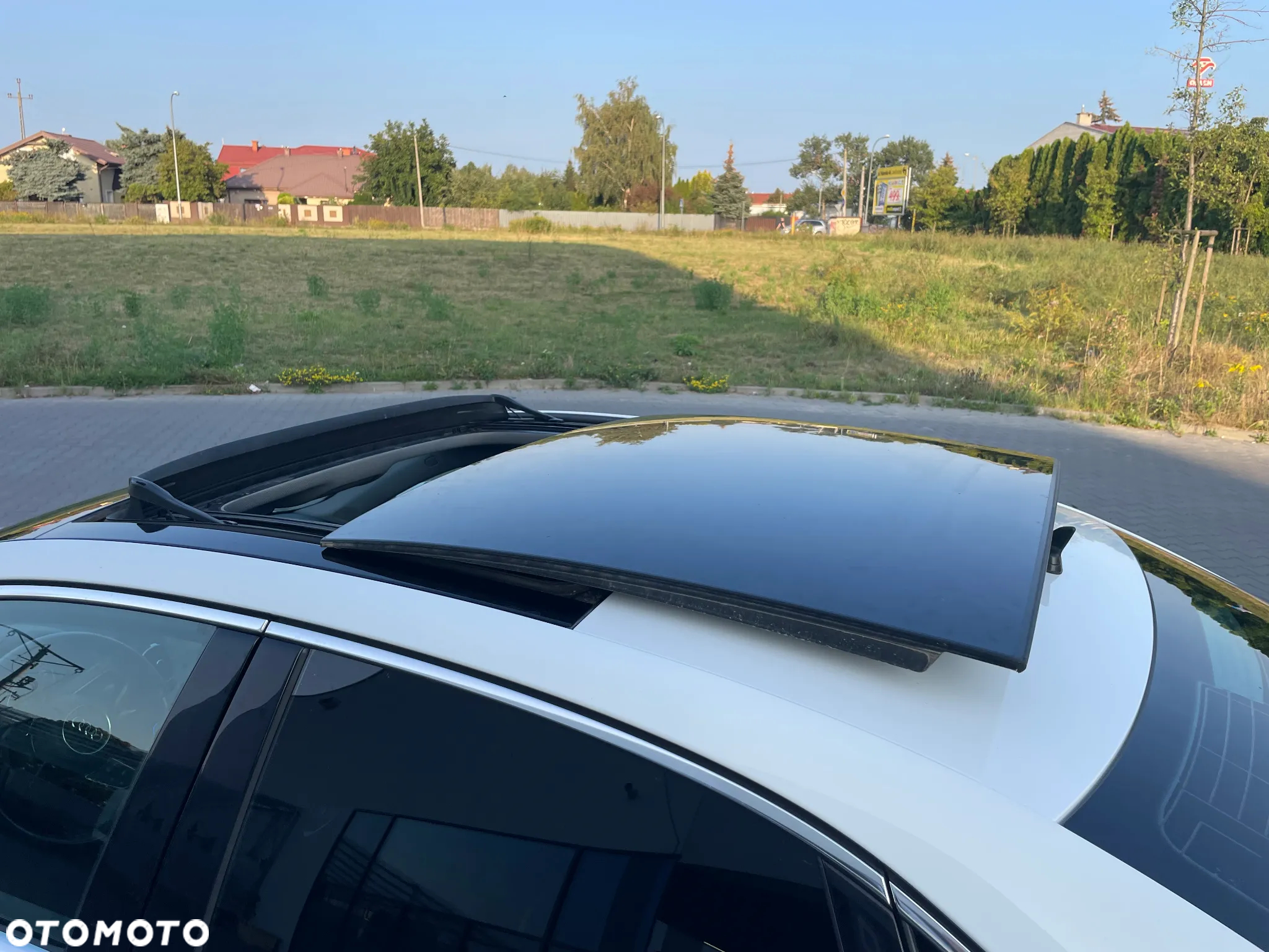Audi A3 - 9