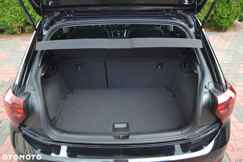 Volkswagen Polo 1.0 TSI OPF DSG Life - 6