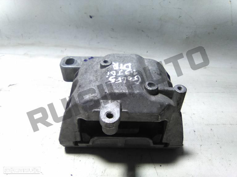 Apoio /sinoblocomotor Direito 1k019_9262ae Vw Golf V (1k) [2003 - 1