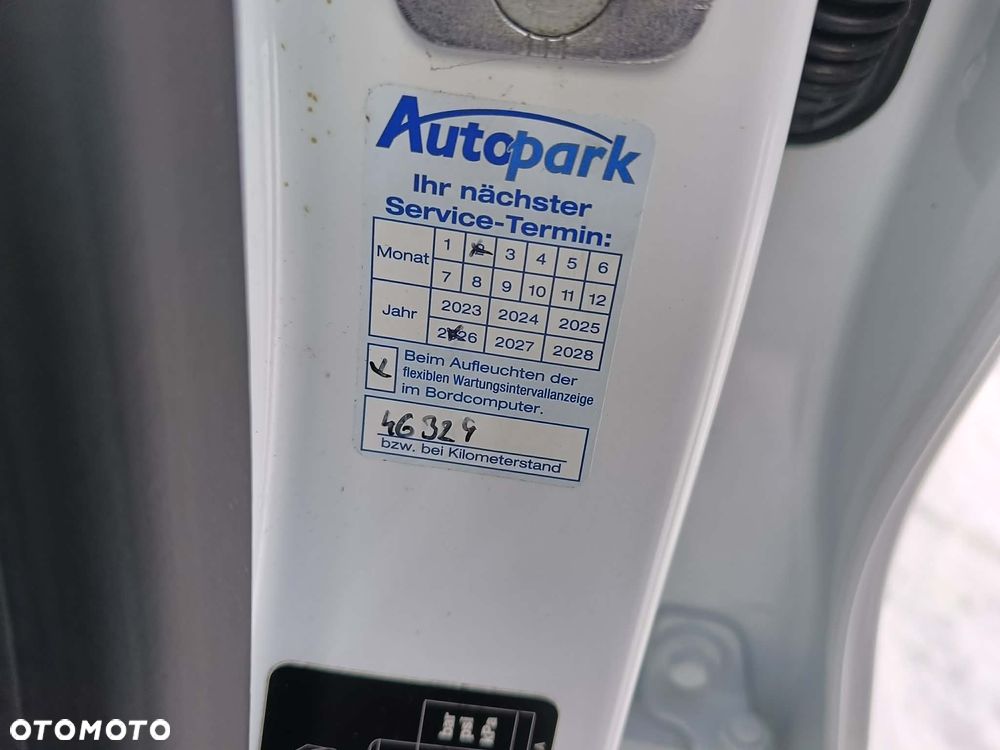 Ford Puma 1.0 EcoBoost COOL & CONNECT - 31