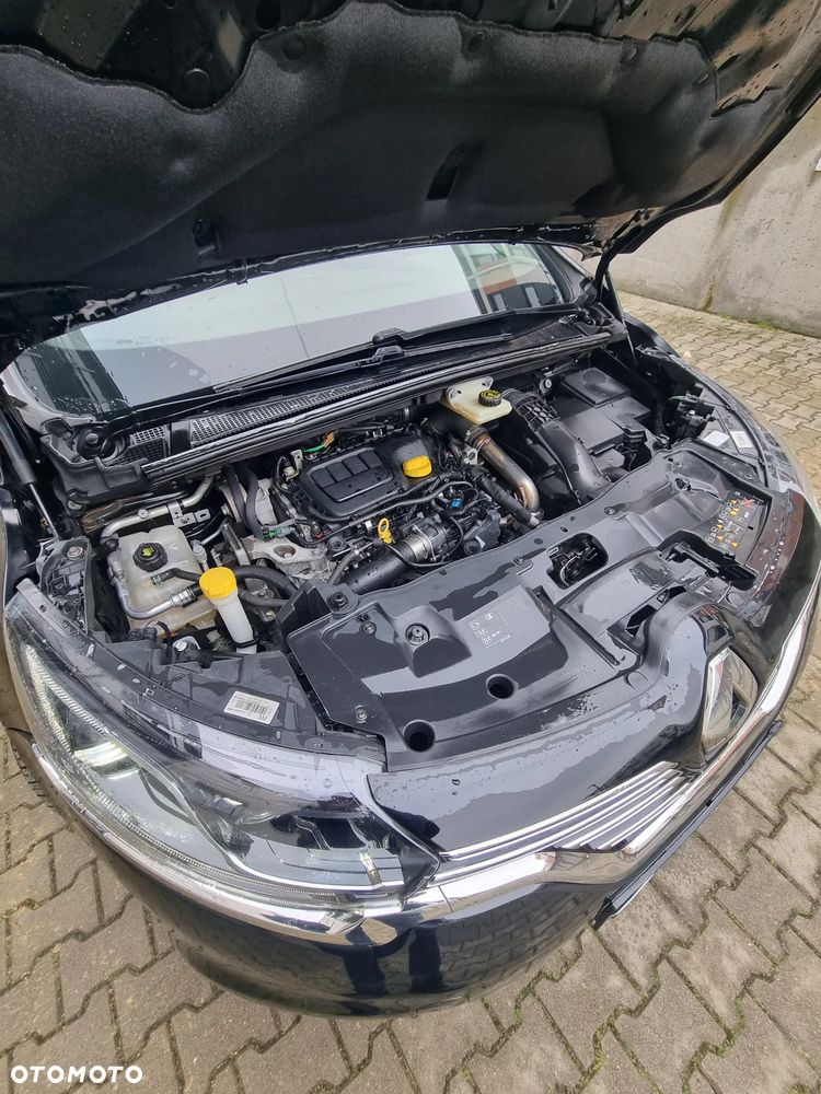 Renault Espace Energy dCi 160 EDC Intens - 30