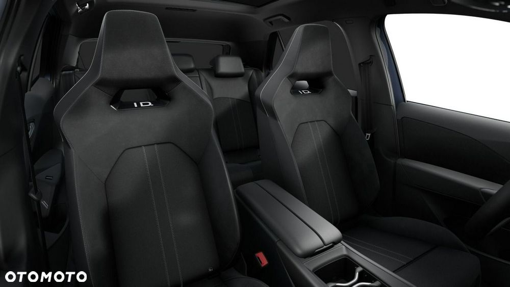 Volkswagen ID.3 - 11