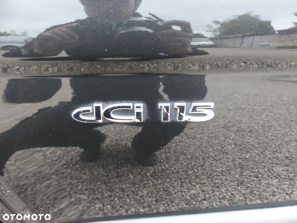 Renault TRAFIC - 37