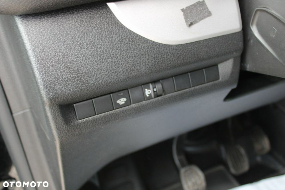 Citroën SpaceTourer 2.0 BlueHDi XL Business - 18