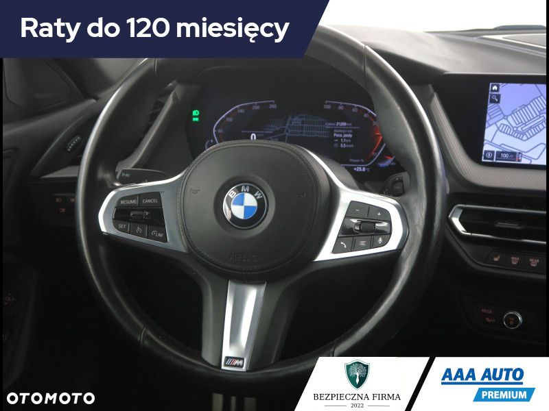 BMW Seria 2 - 16