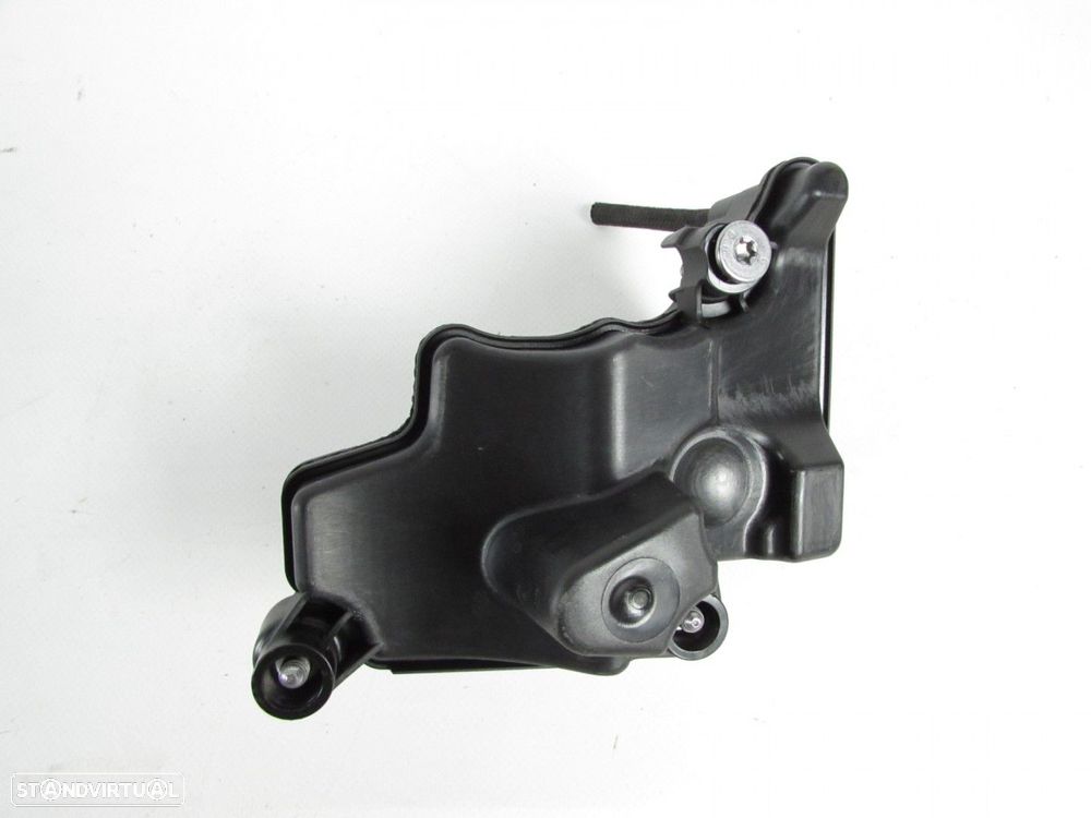 Acumulador/ Secador - Vácuo Seminovo/ Original BMW 1 (F20)/BMW 3 (F30, F80)/BMW... - 2