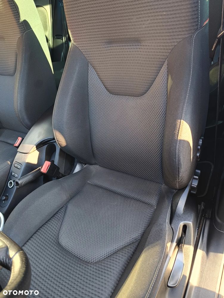 Seat Altea XL 2.0 TDI DPF Freetrack - 23