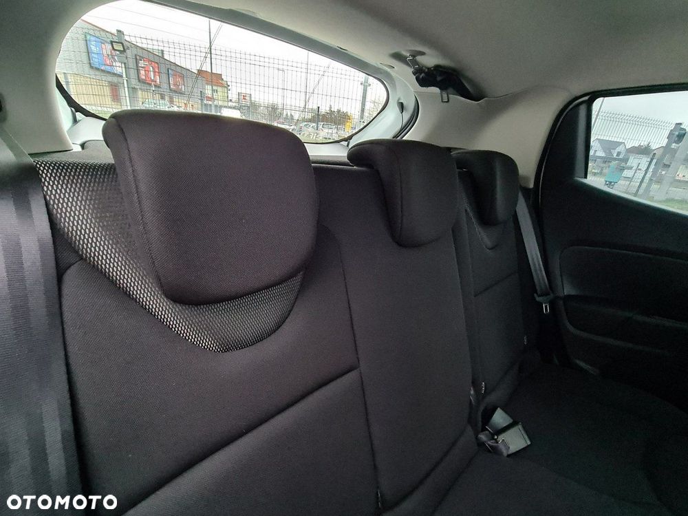 Renault Clio 0.9 TCe Life - 25