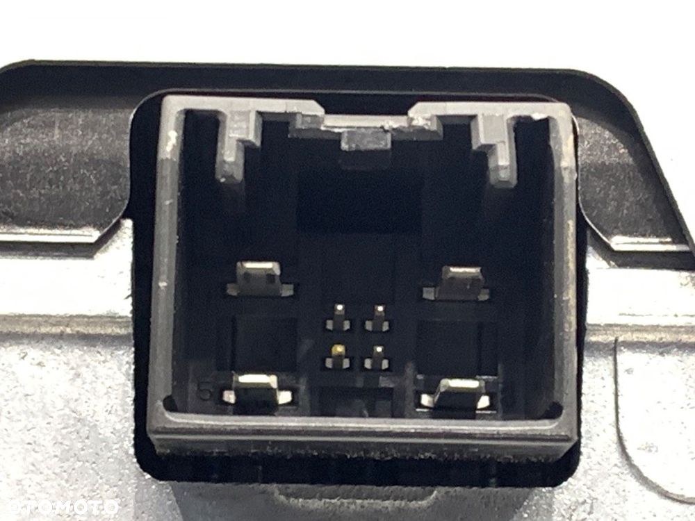 PRZETWORNICA NAPIĘCIA  JEEP CHEROKEE (KL) 2013 - 2022 3.2 V6 4x4 200 kW [272 KM] benzyna 2013 - - 3