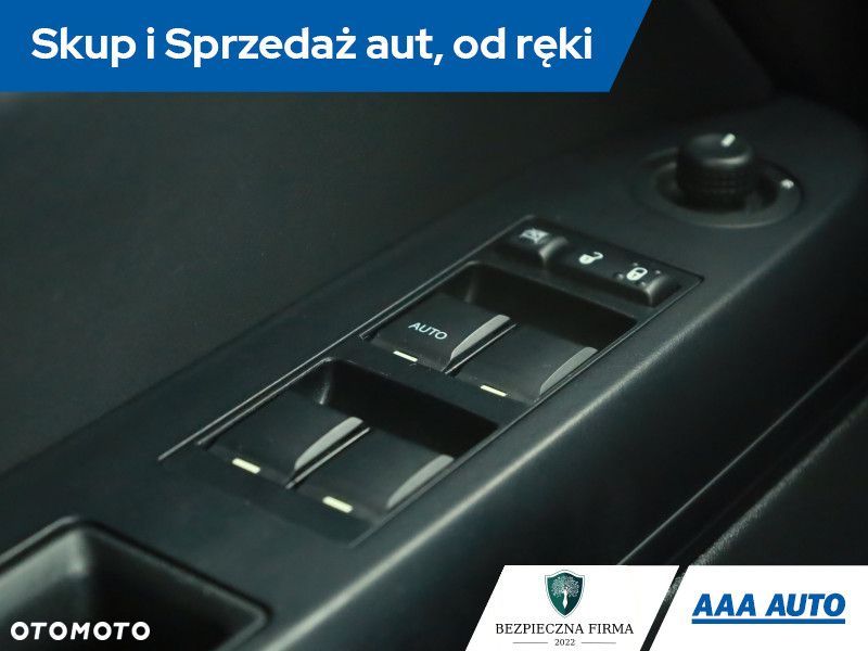 Jeep Compass - 14