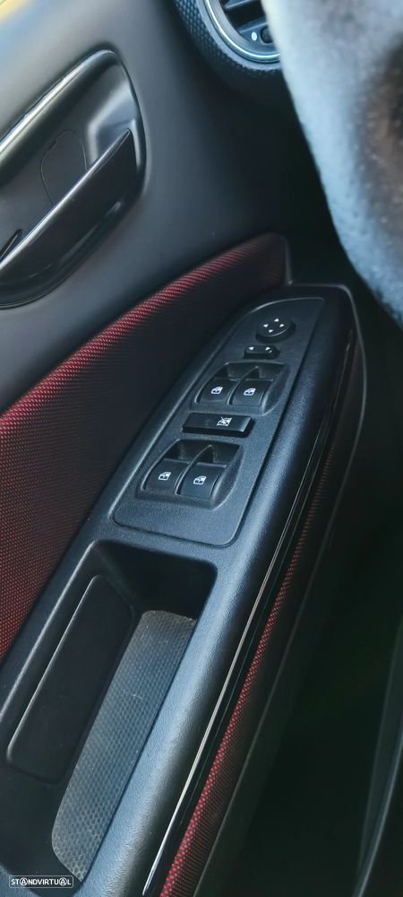 Fiat Bravo 1.6 M-Jet - 28