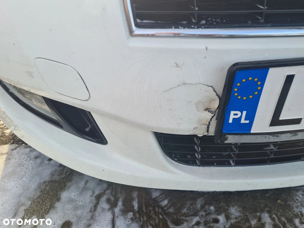 Fiat Bravo 1.4 16V Dynamic - 8