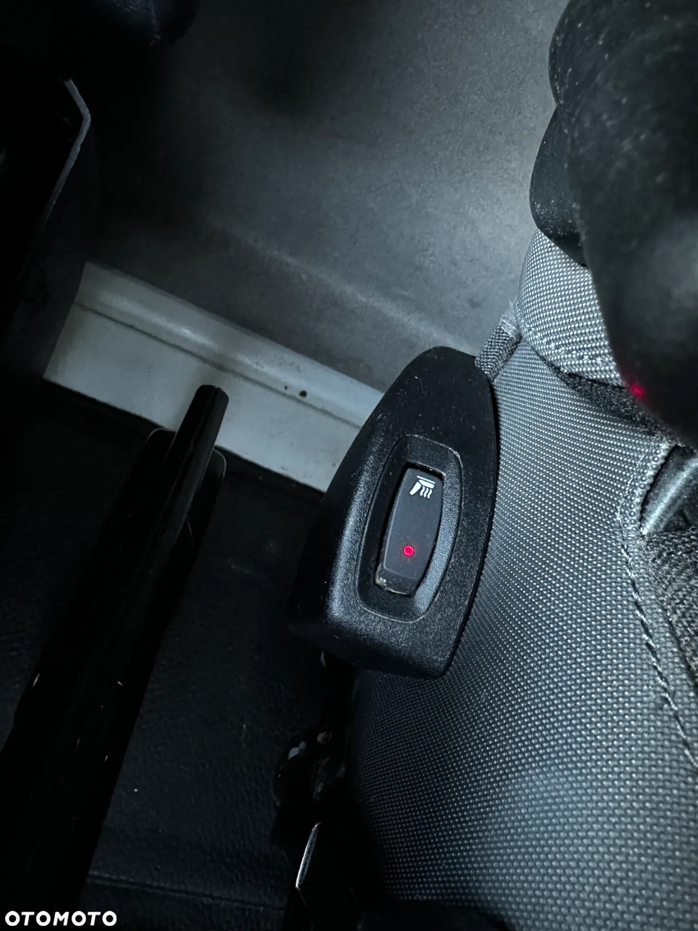 Renault ,MASTER - 7
