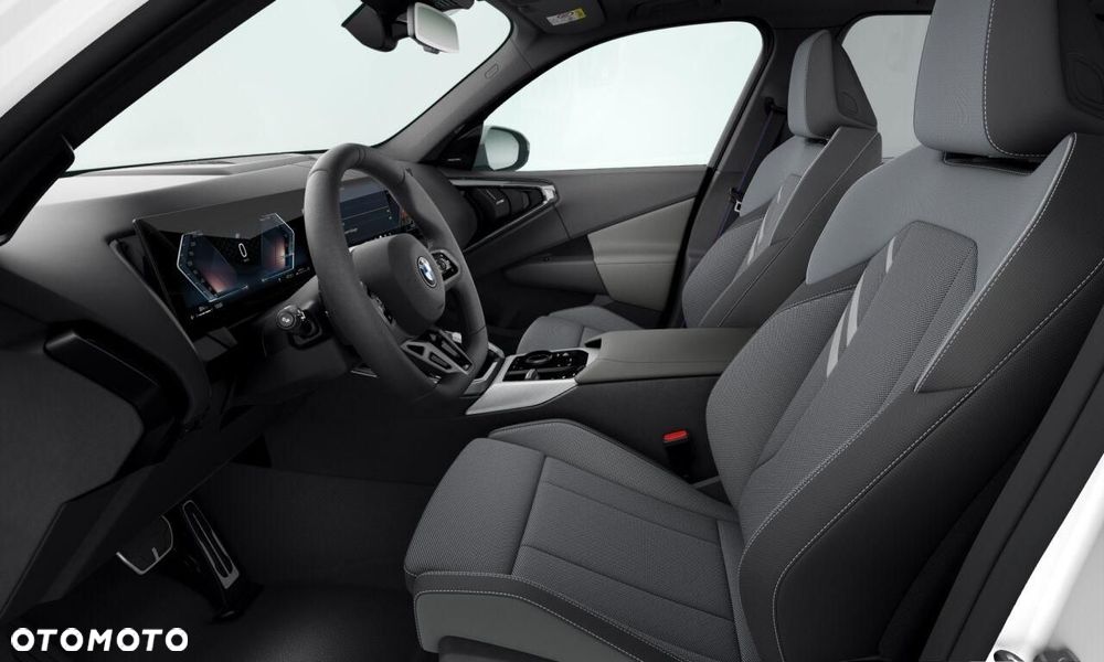 BMW X3 - 3