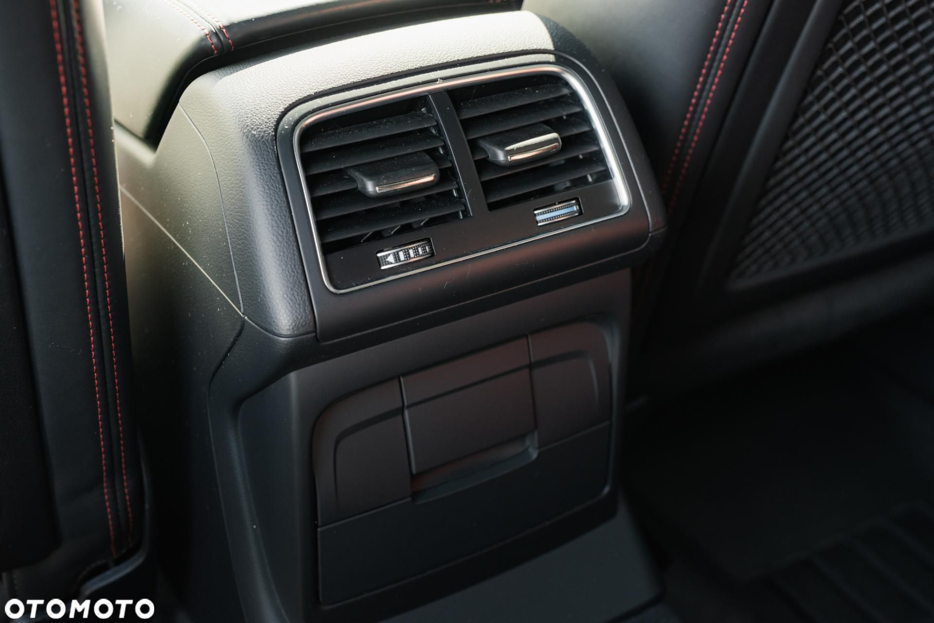 Audi SQ5 - 35