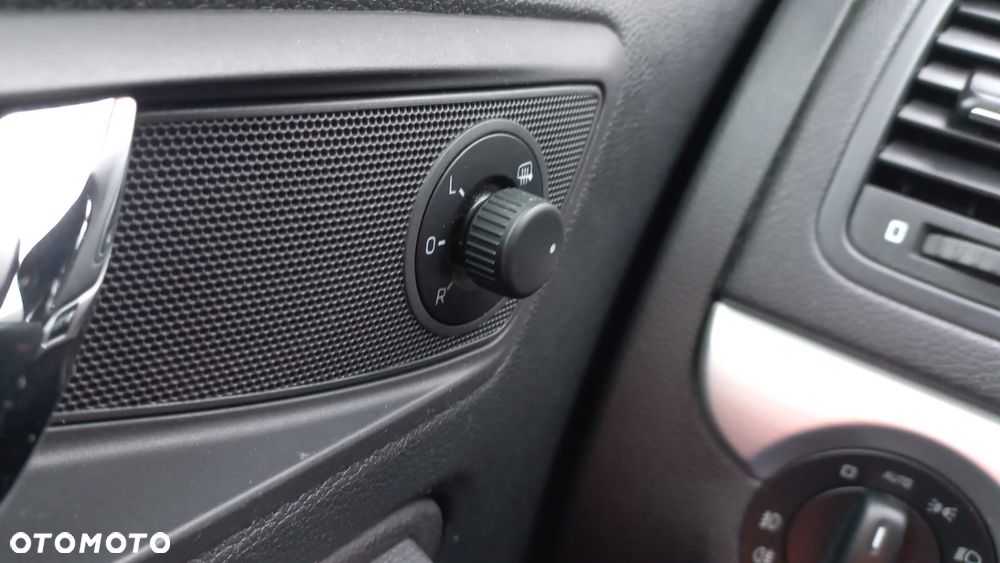 Skoda Yeti 1.4 TSI DSG Ambition - 13