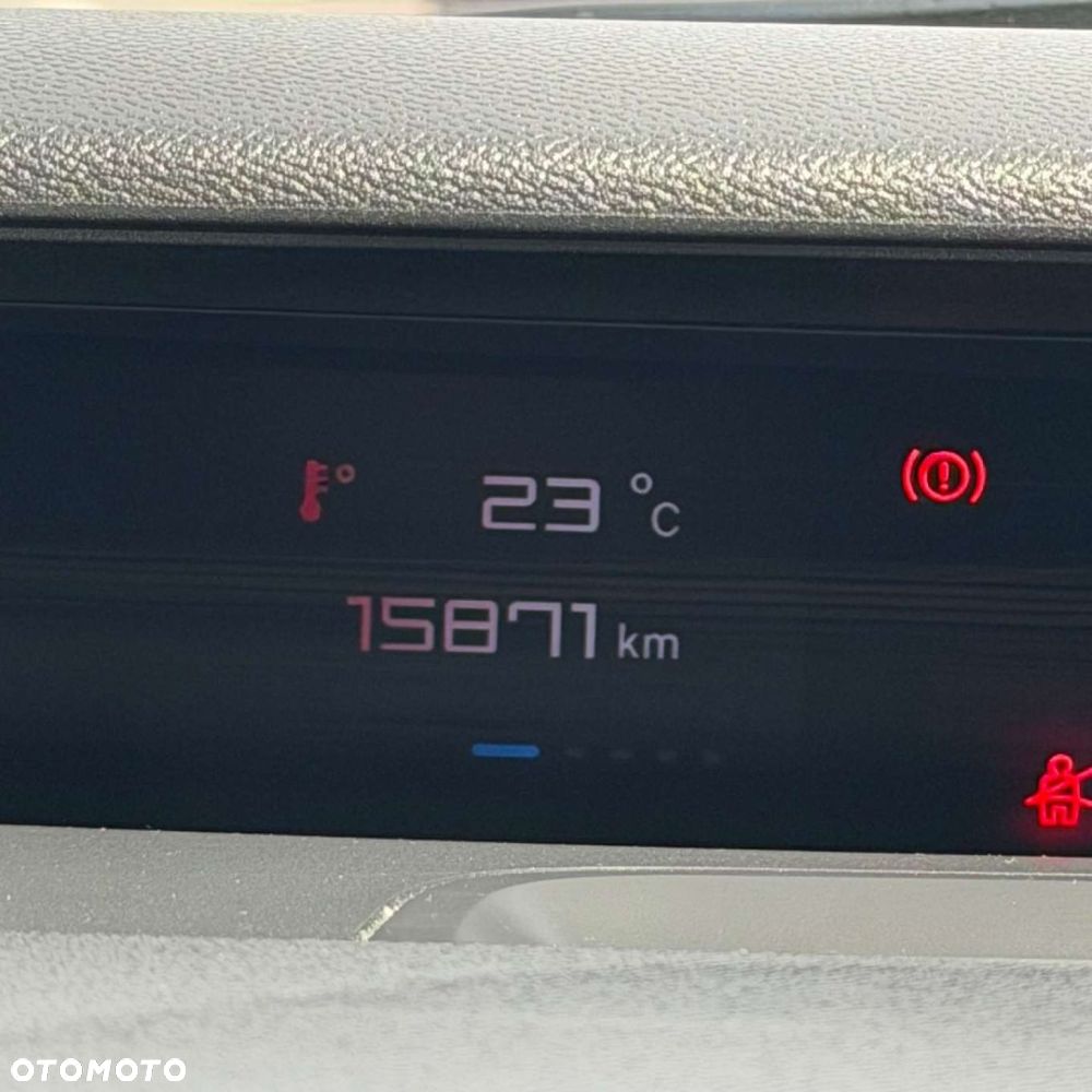 Citroën C3 - 19