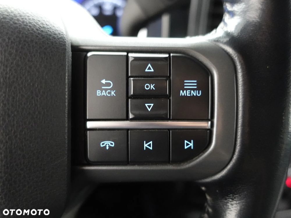 Ford F150 - 34
