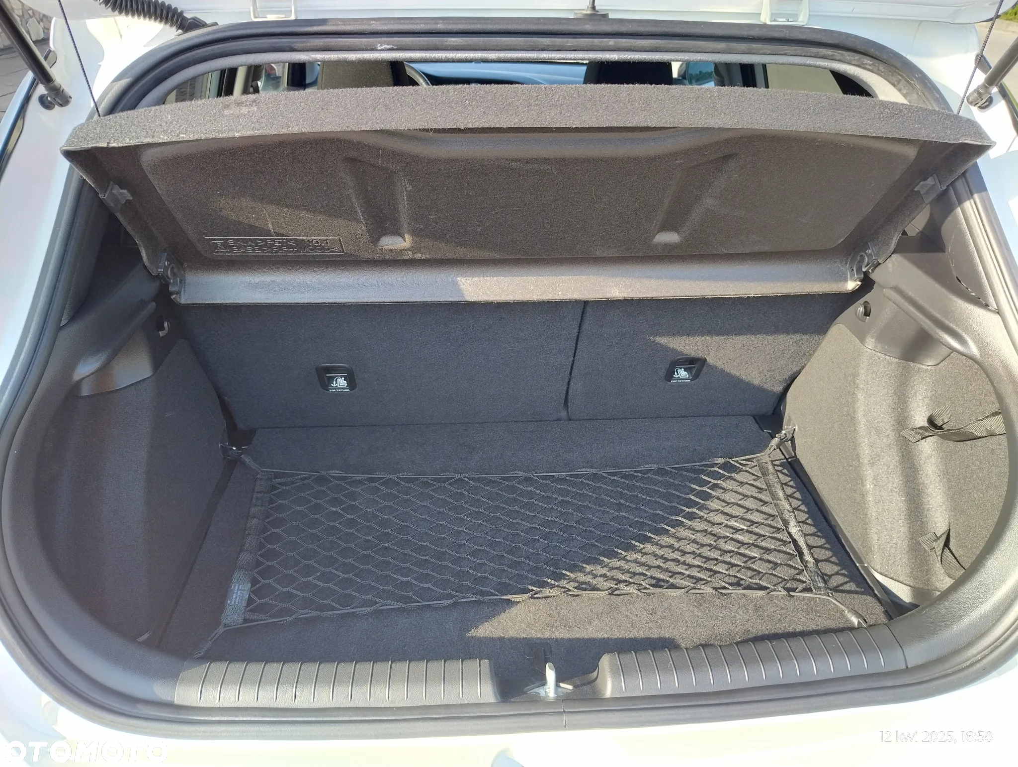 Hyundai i20 1.0 T-GDI Active Premium - 17