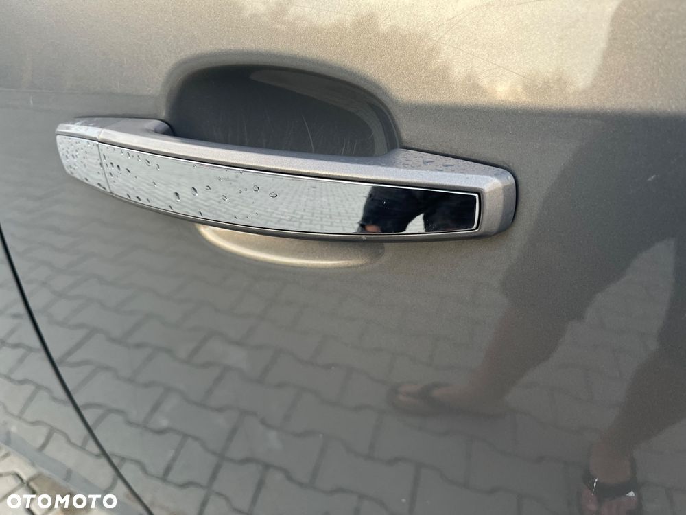 Opel Meriva 1.4 T Cosmo - 16