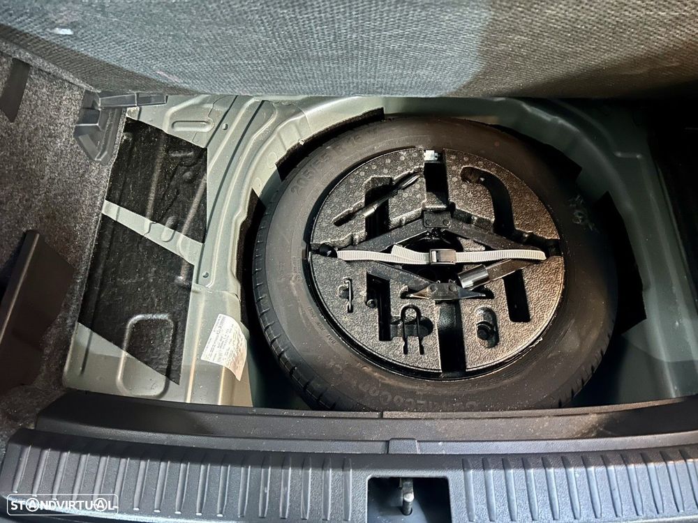 SEAT Arona 1.0 TSI Style - 52