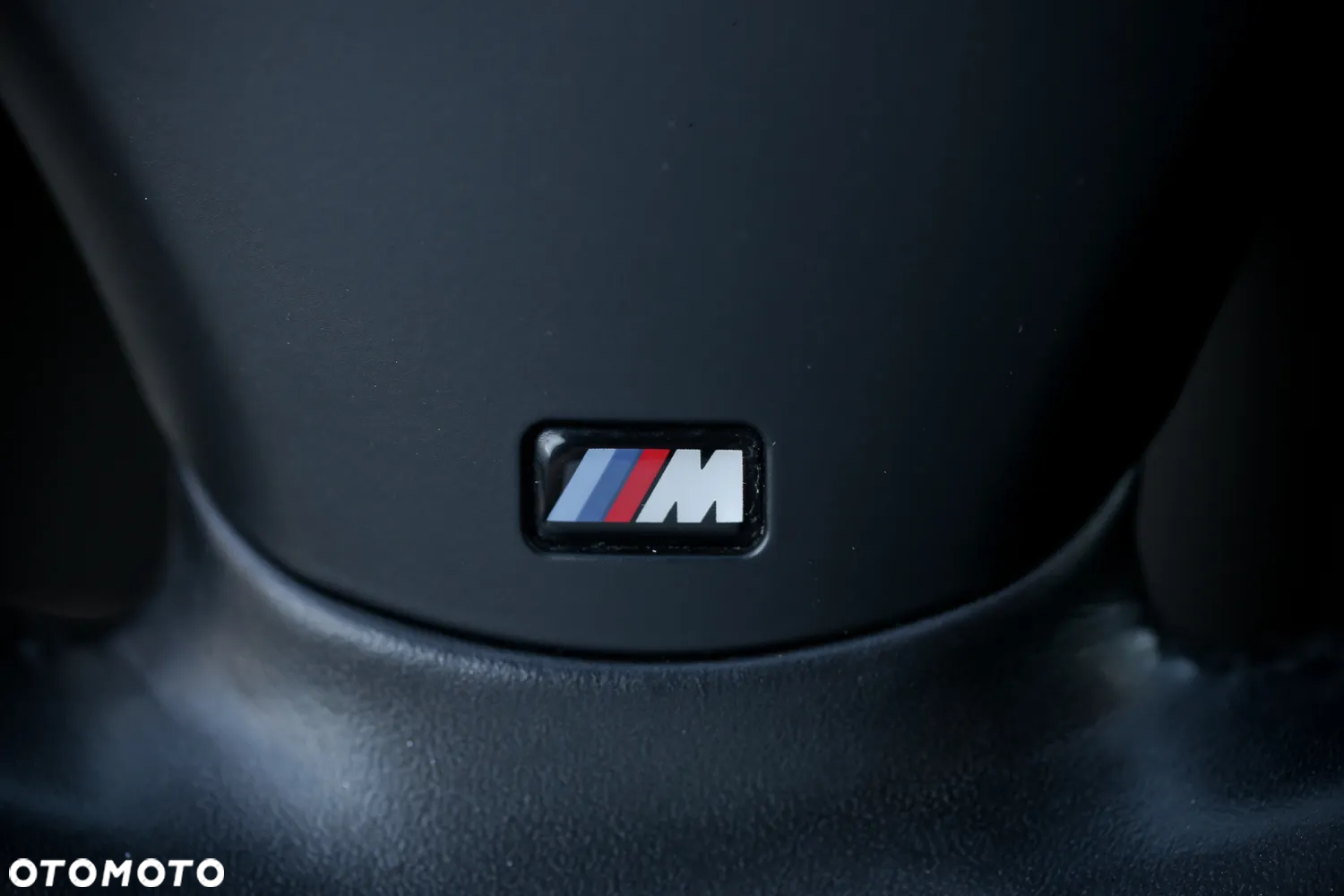BMW X1 - 37