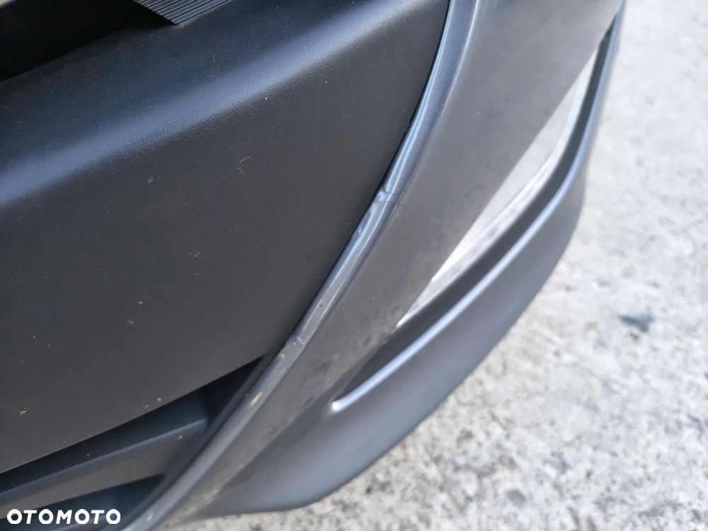 Hyundai i30 - 21