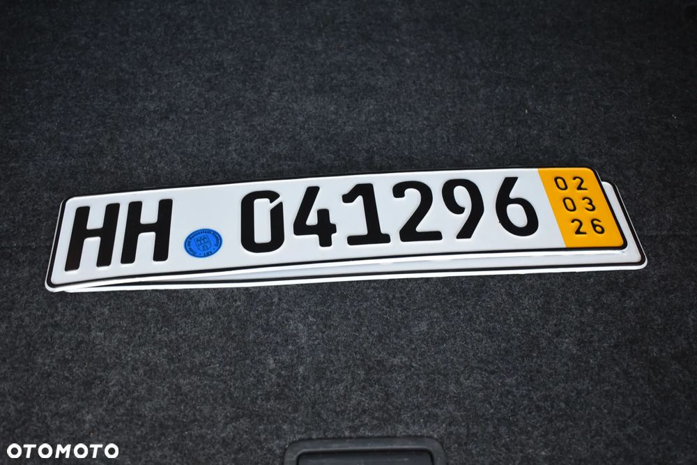 Skoda Superb 3.6 V6 4x4 DSG Elegance - 37