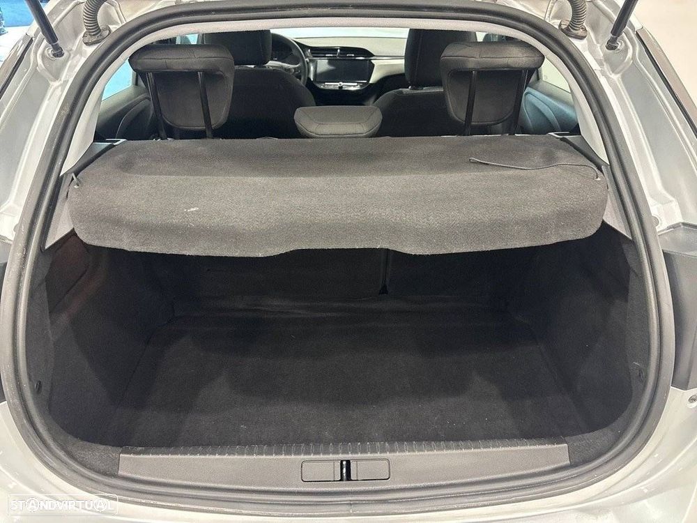 Opel Corsa 1.2 T - 7