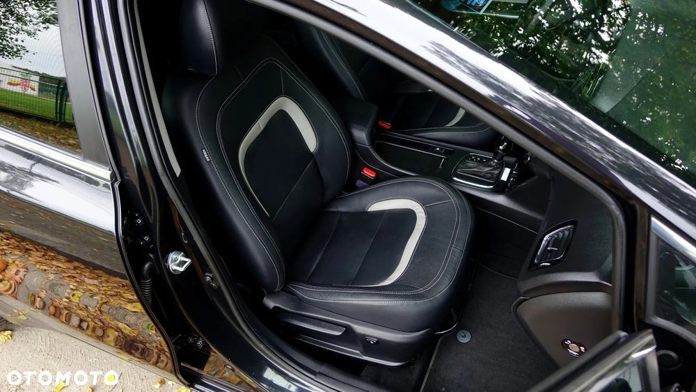 Kia Ceed 1.6 CRDi 128 Platinum Edition - 13