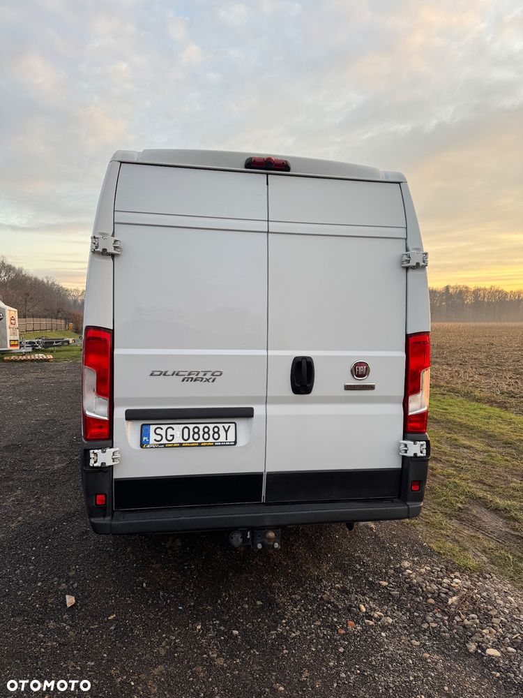 Fiat Ducato - 4